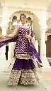 1000029691.webp