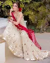 1000029781.webp