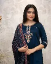 1000031454.webp