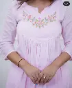 1000031469.webp