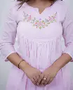 1000031473.webp