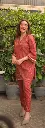 1000034167.webp