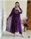 1000034185.webp