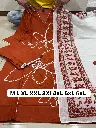 1000266209.webp
