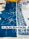 1000266208.webp
