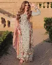 1000038643.webp