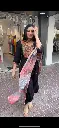 1000038784.webp
