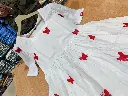 1000269370.webp