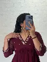 1000041406.webp