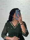 1000041400.webp
