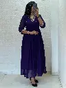 1000041404.webp