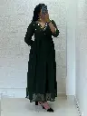 1000041405.webp