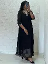 1000041401.webp