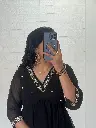 1000041399.webp