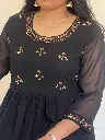 1000041415.webp