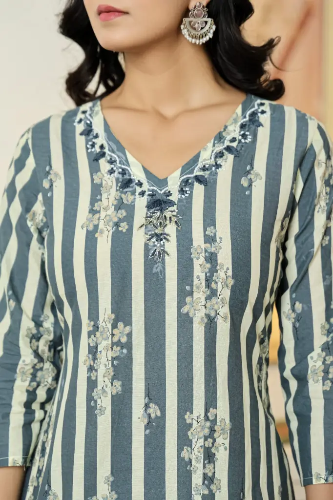 1000041423.webp