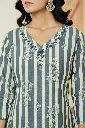 1000041423.webp