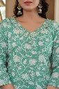 1000041510.webp