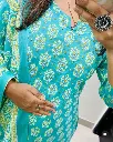 1000041563.webp