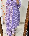 1000041566.webp