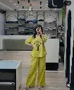 1000043846.webp