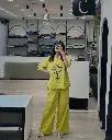 1000043841.webp