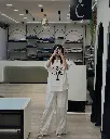 1000043839.webp