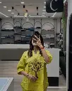 1000043842.webp