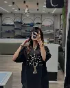 1000043843.webp