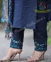 1000047220.webp