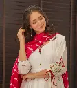 1000048157.webp