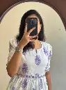 1000048266.webp
