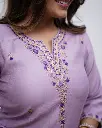1000050671.webp