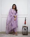1000050672.webp