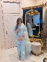1000050684.webp