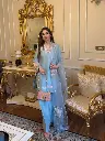 1000050685.webp
