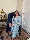 1000050681.webp