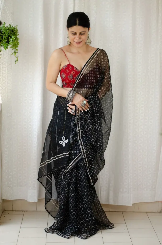 1000053088.webp