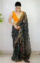 1000053087.webp