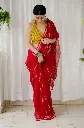 1000053098.webp