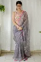 1000053081.webp