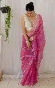1000053086.webp