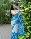 1000053107.webp