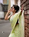 1000053123.webp
