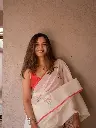 1000053128.webp