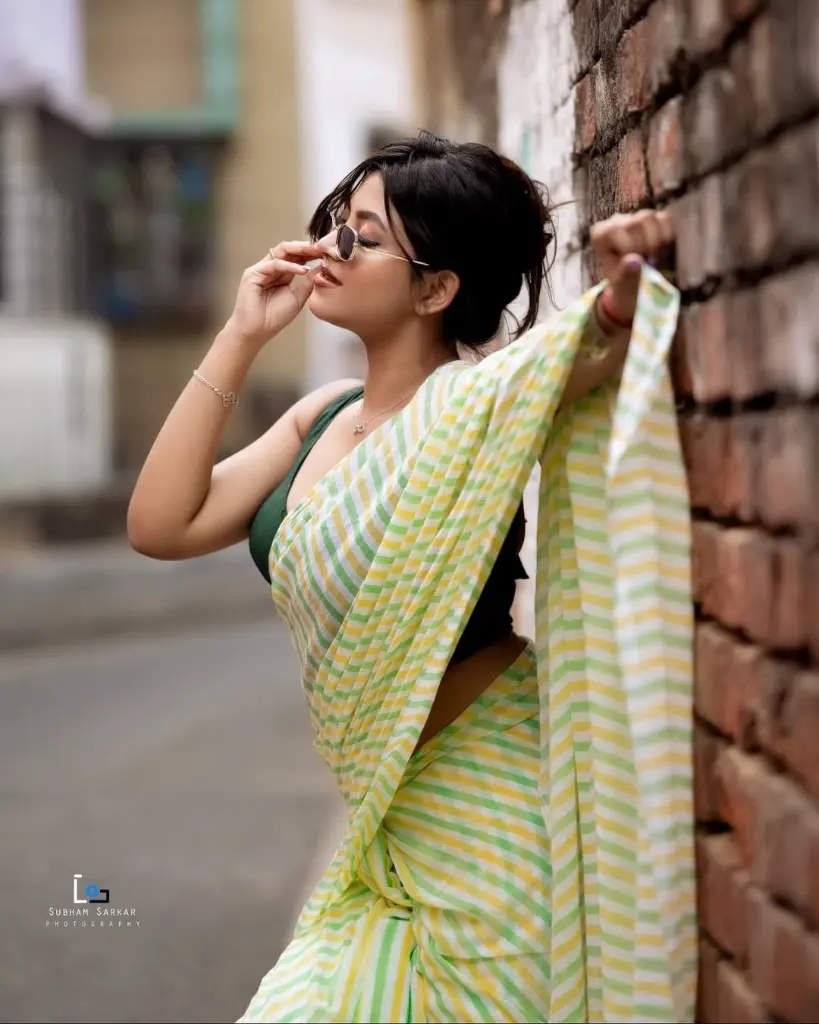 1000053123.webp