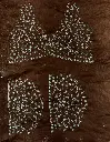1000053415.webp