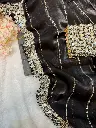 1000053478.webp