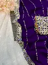 1000053472.webp