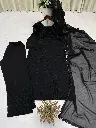 IMG-20250724-WA0292.webp